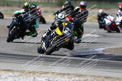 media/May-25-2025-Lets Ride (Sun) [[0ff033e448]]/B Group/1020am (Cotton Corners)/